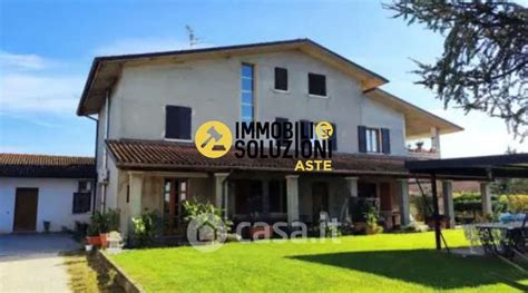 case in affitto gottolengo|Houses for rent Gottolengo